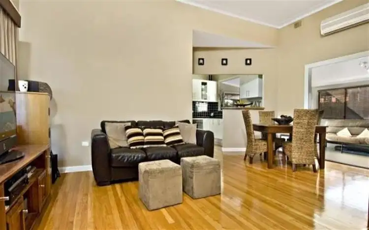 Third view of Homely house listing, 2 Compton Avenue, Goonellabah NSW 2480