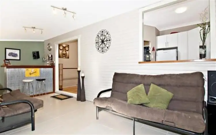 Fourth view of Homely house listing, 2 Compton Avenue, Goonellabah NSW 2480