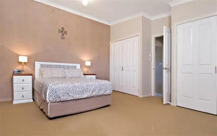 Fifth view of Homely house listing, 2 Compton Avenue, Goonellabah NSW 2480