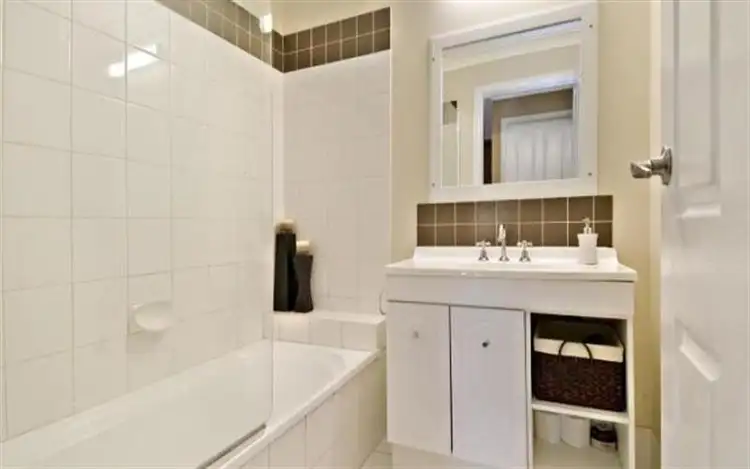 Sixth view of Homely house listing, 2 Compton Avenue, Goonellabah NSW 2480