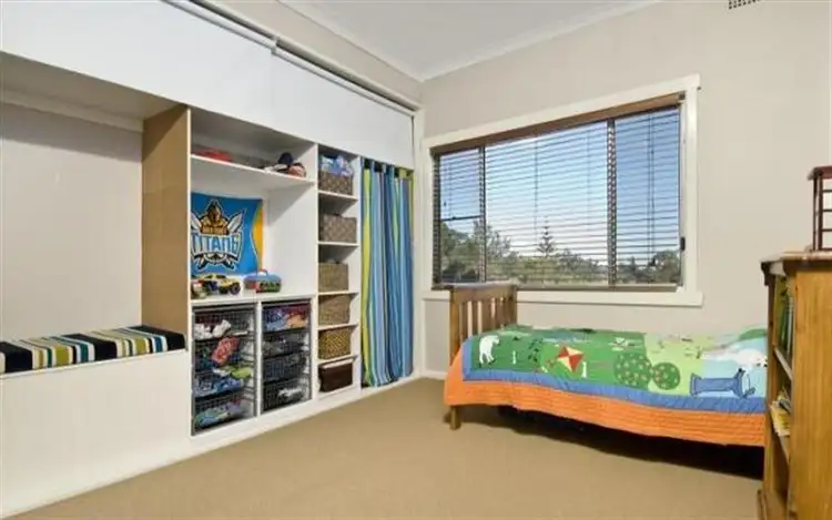 Seventh view of Homely house listing, 2 Compton Avenue, Goonellabah NSW 2480