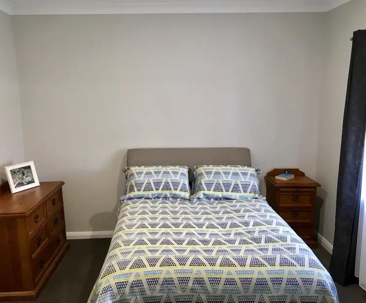 Sixth view of Homely house listing, 91 Cecil Road, Orange NSW 2800