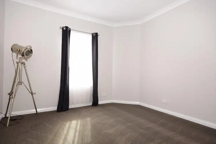 Seventh view of Homely house listing, 91 Cecil Road, Orange NSW 2800