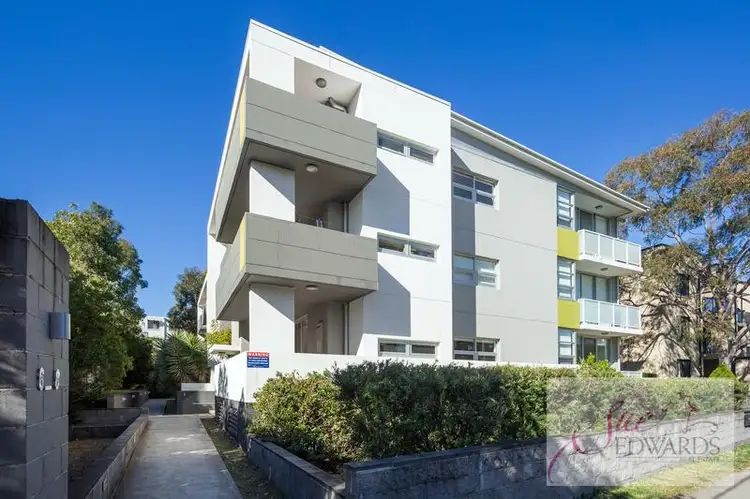 6-8 Reid Avenue, Westmead NSW 2145