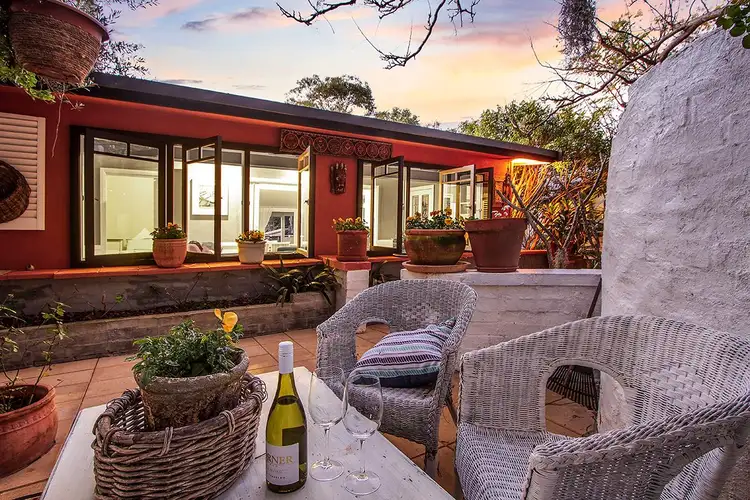 21 Woy Woy Bay Road, Woy Woy Bay NSW 2256