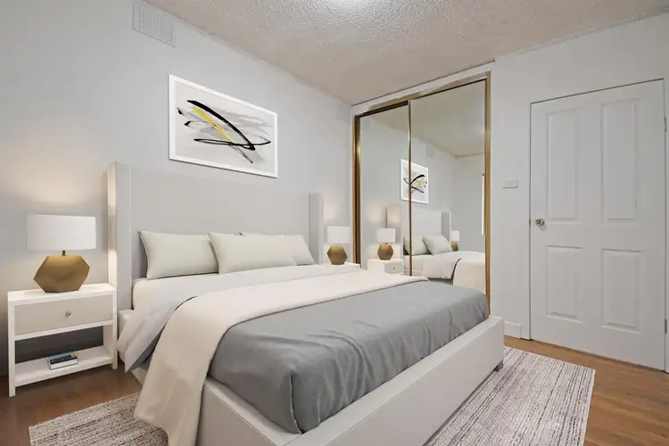 Main view of Homely unit listing, 10/69 Priam Street, Chester Hill NSW 2162