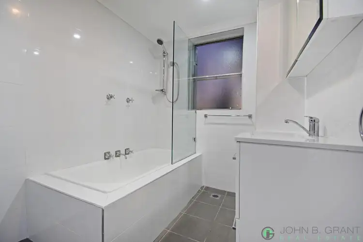 Fourth view of Homely unit listing, 10/69 Priam Street, Chester Hill NSW 2162
