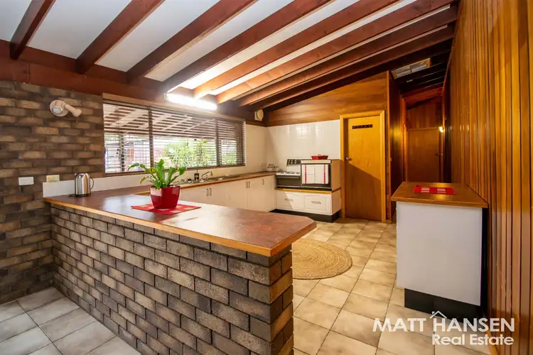 Second view of Homely house listing, 6R Boundary Creek Road, Dubbo NSW 2830