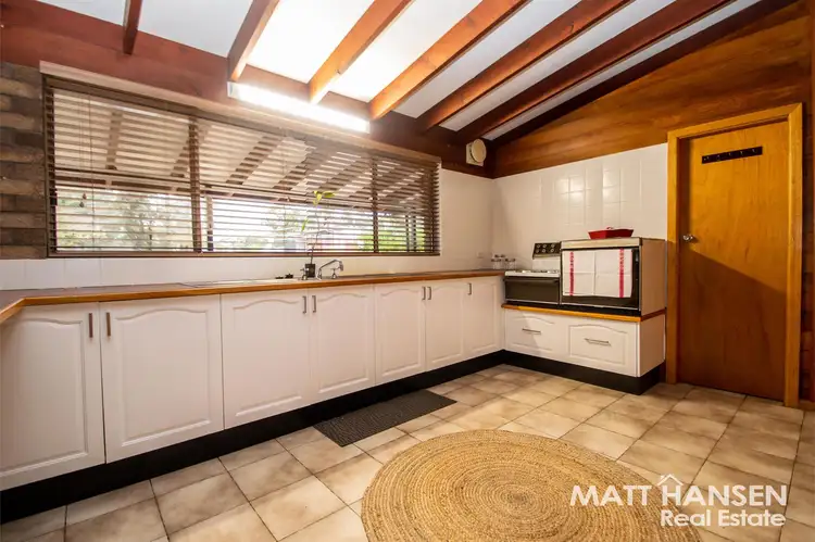 Third view of Homely house listing, 6R Boundary Creek Road, Dubbo NSW 2830