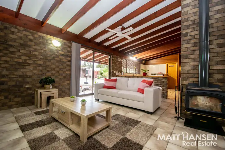 Fourth view of Homely house listing, 6R Boundary Creek Road, Dubbo NSW 2830