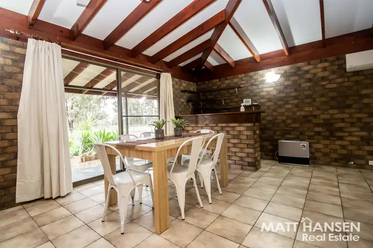 Fifth view of Homely house listing, 6R Boundary Creek Road, Dubbo NSW 2830