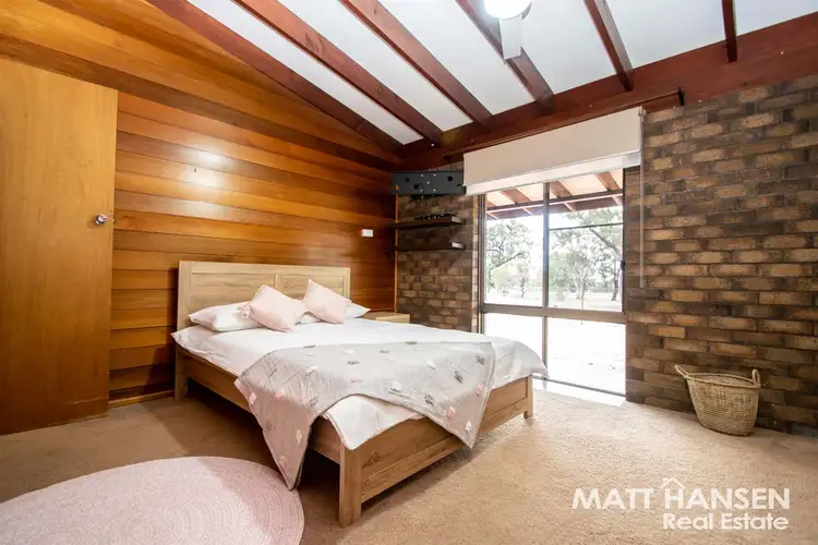 Sixth view of Homely house listing, 6R Boundary Creek Road, Dubbo NSW 2830