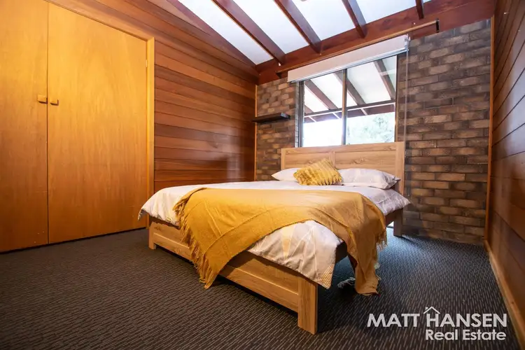 Seventh view of Homely house listing, 6R Boundary Creek Road, Dubbo NSW 2830