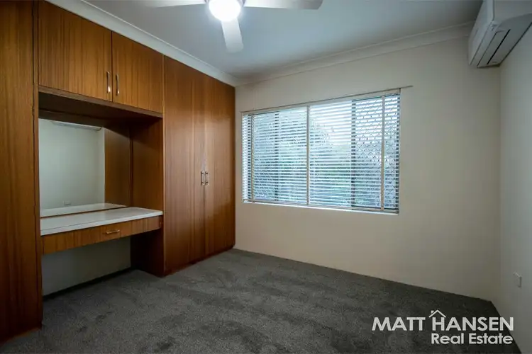 Seventh view of Homely unit listing, 1 / 7-9 George Street, Dubbo NSW 2830