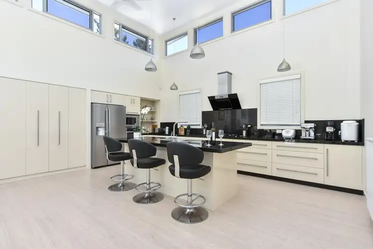 Second view of Homely house listing, 3 Etta Road, Umina Beach NSW 2257