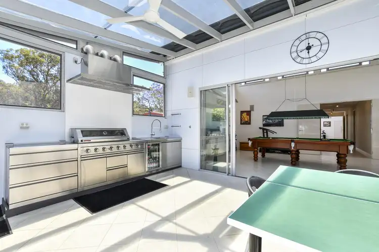 Third view of Homely house listing, 3 Etta Road, Umina Beach NSW 2257
