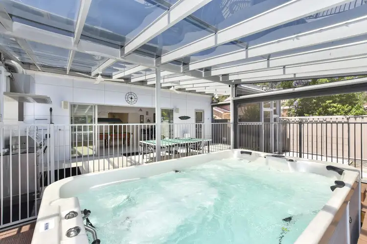 Fourth view of Homely house listing, 3 Etta Road, Umina Beach NSW 2257