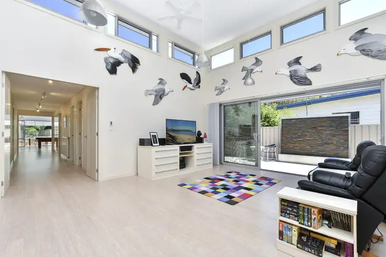 Fifth view of Homely house listing, 3 Etta Road, Umina Beach NSW 2257