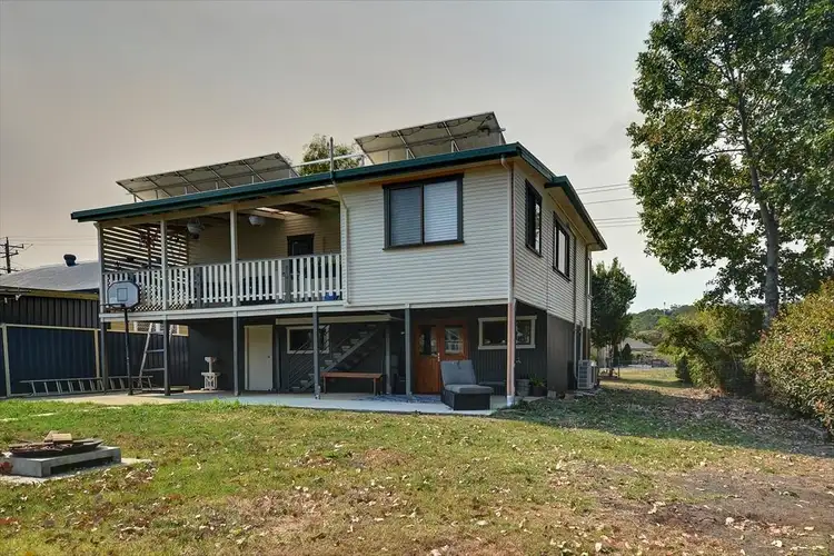 63 Walker Street, East Lismore NSW 2480