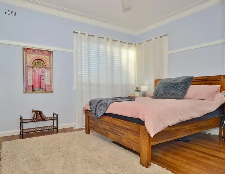 Fifth view of Homely house listing, 63 Walker Street, East Lismore NSW 2480