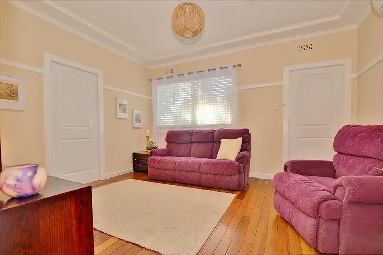 Sixth view of Homely house listing, 63 Walker Street, East Lismore NSW 2480