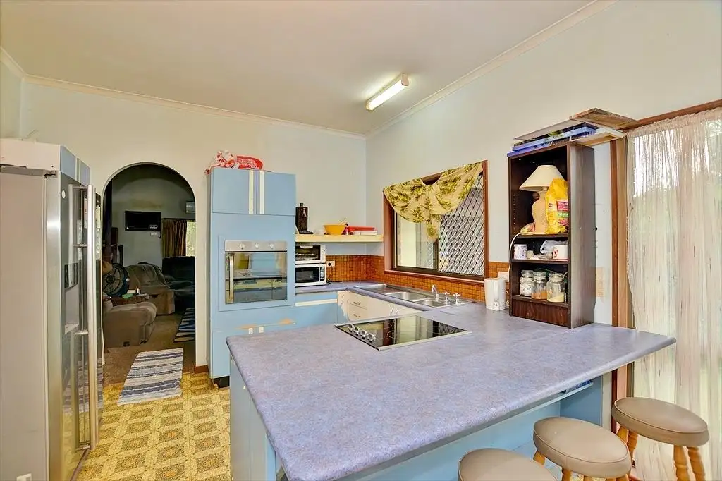 Main view of Homely house listing, 10 Robrown Drive, Lismore Heights NSW 2480