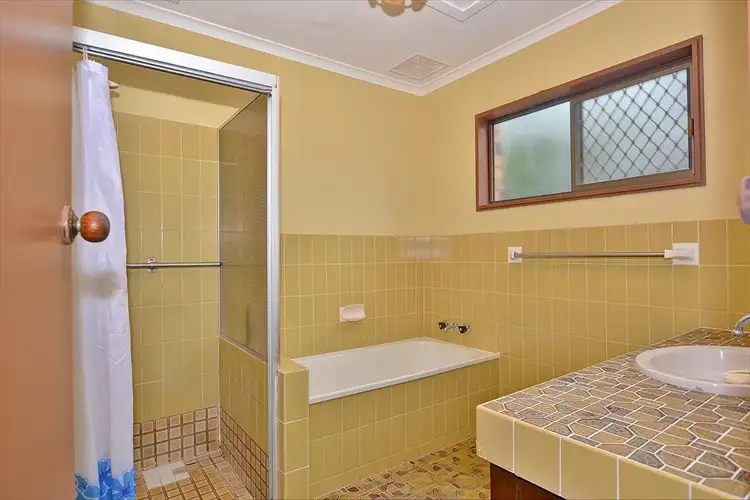 Second view of Homely house listing, 10 Robrown Drive, Lismore Heights NSW 2480