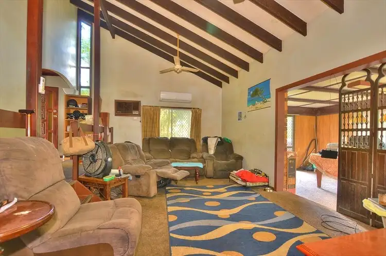 Third view of Homely house listing, 10 Robrown Drive, Lismore Heights NSW 2480