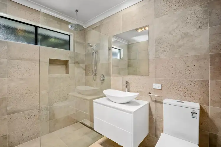 Sixth view of Homely house listing, 44 Robert Street, Dapto NSW 2530