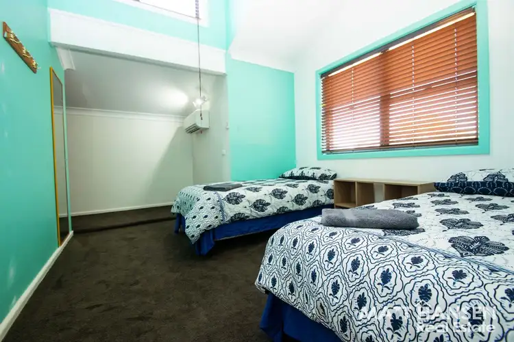 Sixth view of Homely house listing, 11 Hazelwood Drive, Dubbo NSW 2830