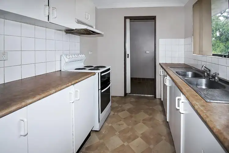 Fourth view of Homely unit listing, Address available on request