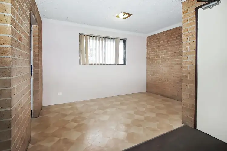 Fifth view of Homely unit listing, Address available on request