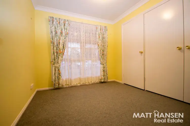 Seventh view of Homely house listing, 6 Chifley Drive, Dubbo NSW 2830