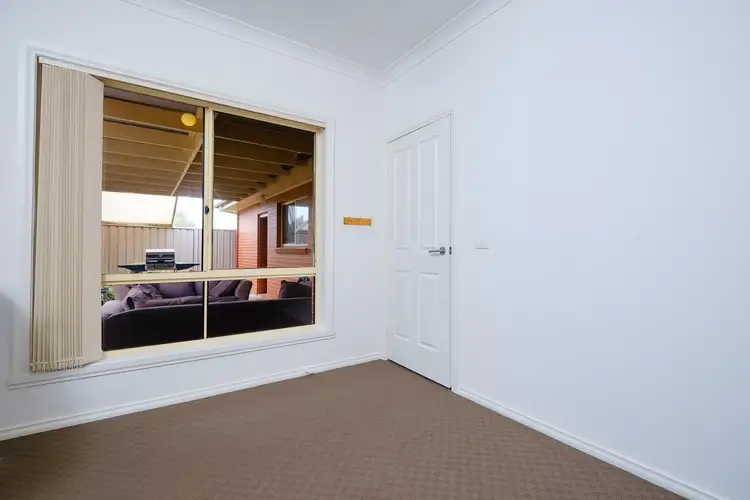Seventh view of Homely townhouse listing, 1 & 2/543 Ashford Street, Lavington NSW 2641