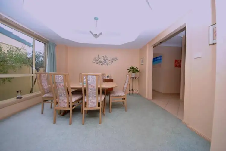Fifth view of Homely house listing, 14 Wentworth Street, Birrong NSW 2143