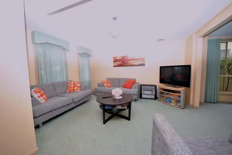 Sixth view of Homely house listing, 14 Wentworth Street, Birrong NSW 2143