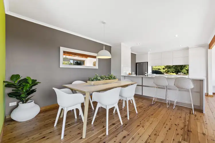 Sixth view of Homely house listing, 5 Empire Bay Drive, Daleys Point NSW 2257