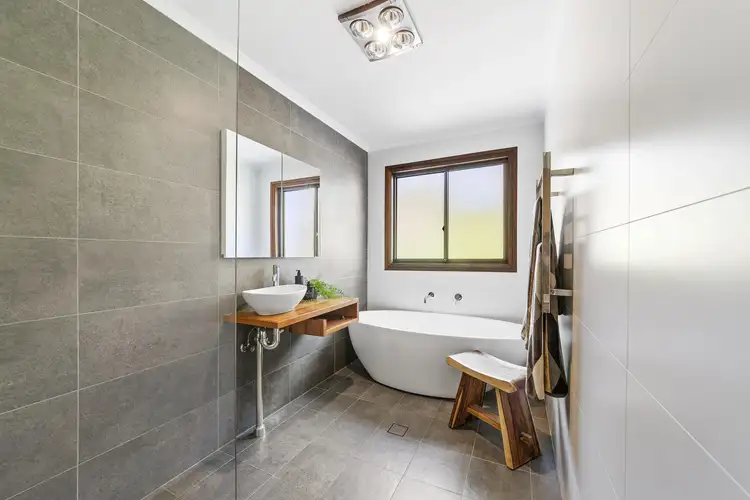 Seventh view of Homely house listing, 5 Empire Bay Drive, Daleys Point NSW 2257