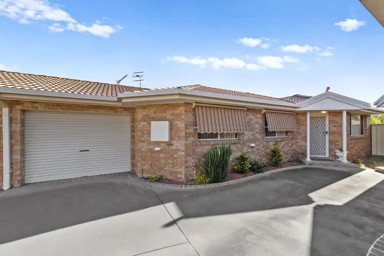 27A Moana Street, Woy Woy NSW 2256