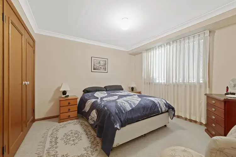 Sixth view of Homely villa listing, 27A Moana Street, Woy Woy NSW 2256