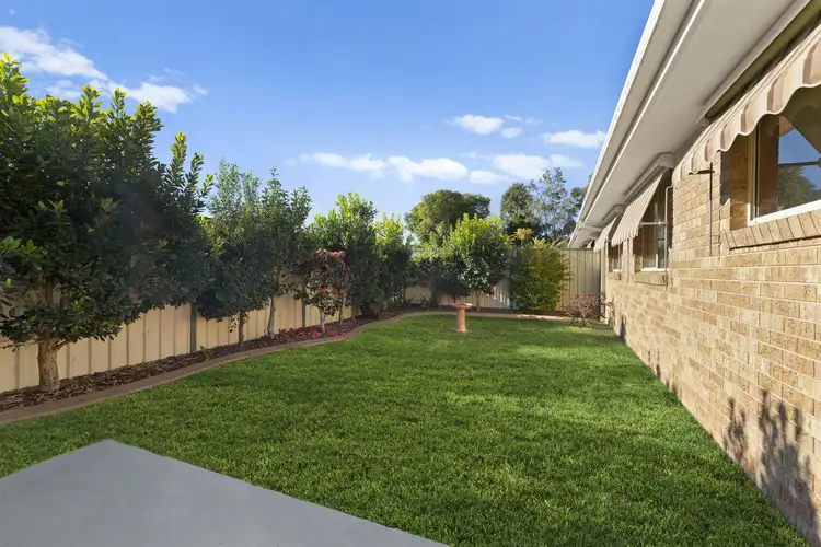 Seventh view of Homely villa listing, 27A Moana Street, Woy Woy NSW 2256