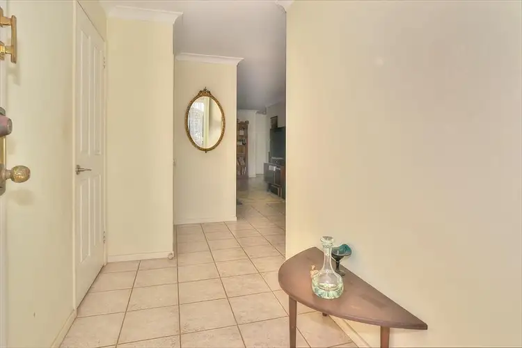 Second view of Homely house listing, 13 Callune Terrace, Goonellabah NSW 2480