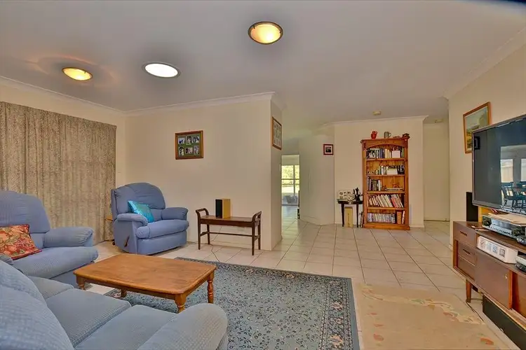 Third view of Homely house listing, 13 Callune Terrace, Goonellabah NSW 2480