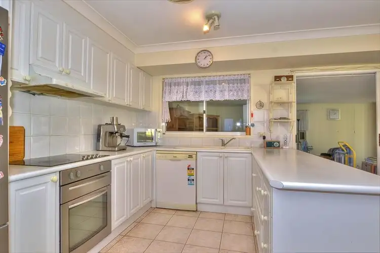 Fourth view of Homely house listing, 13 Callune Terrace, Goonellabah NSW 2480