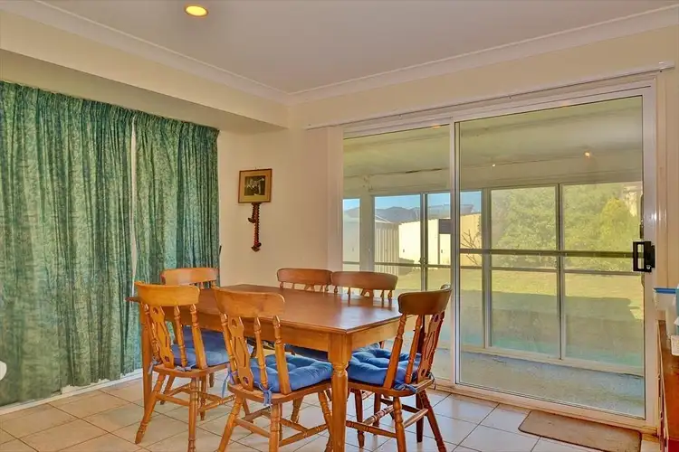 Fifth view of Homely house listing, 13 Callune Terrace, Goonellabah NSW 2480