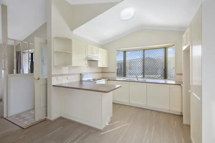 Main view of Homely house listing, 244/201 Pioneer Road, Fairy Meadow NSW 2519