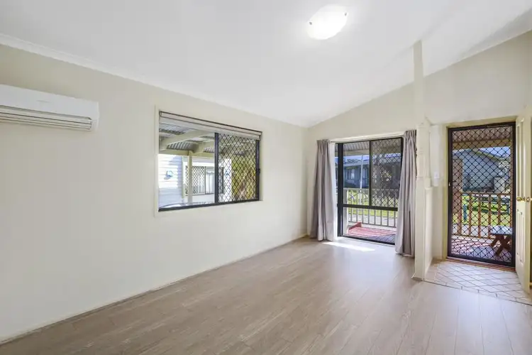 Second view of Homely house listing, 244/201 Pioneer Road, Fairy Meadow NSW 2519