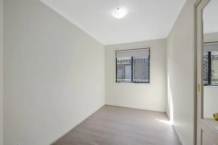 Third view of Homely house listing, 244/201 Pioneer Road, Fairy Meadow NSW 2519