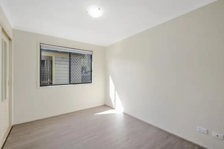 Fourth view of Homely house listing, 244/201 Pioneer Road, Fairy Meadow NSW 2519