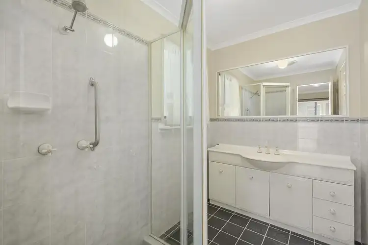 Fifth view of Homely house listing, 244/201 Pioneer Road, Fairy Meadow NSW 2519